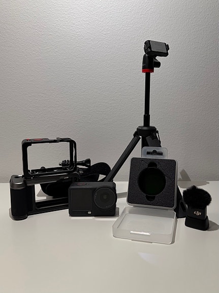 Product image 1 of 7