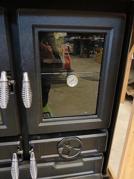 Product image 7 of 9