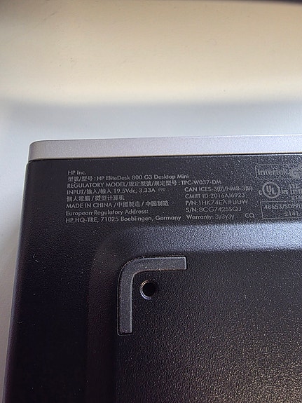 Product image 4 of 6