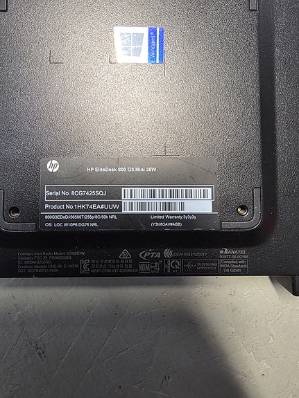 Product image 3 of 6