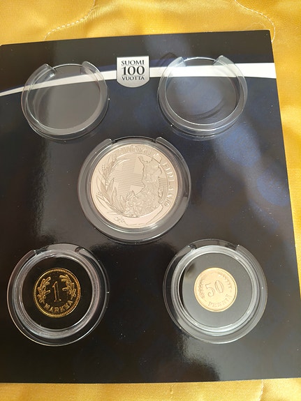 Product image 3 of 8