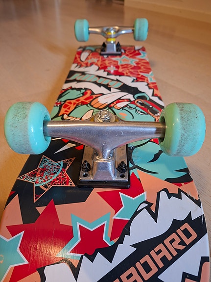 Product image 2 of 4