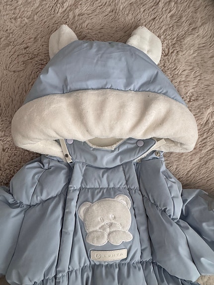 Product image 4 of 9