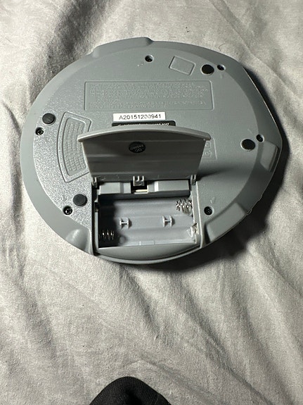 Product image 3 of 7