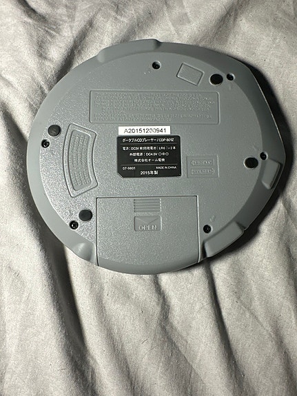Product image 2 of 7