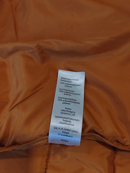 Product image 7 of 9