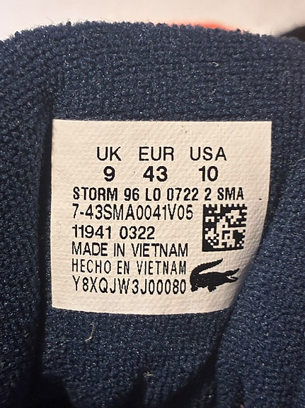 Product image 2 of 7
