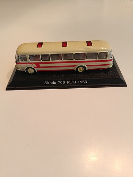 Product image 1 of 5