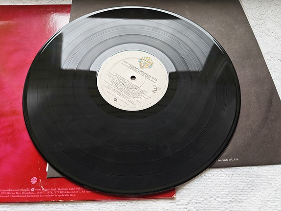 Product image 7 of 9
