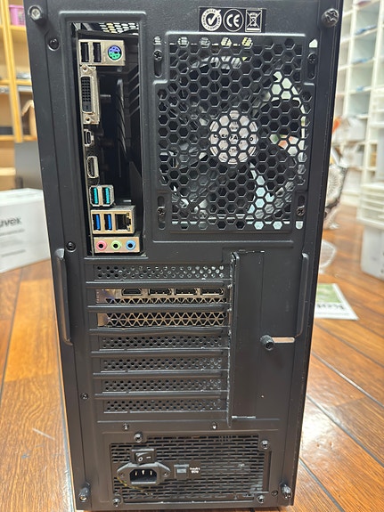 Product image 3 of 6
