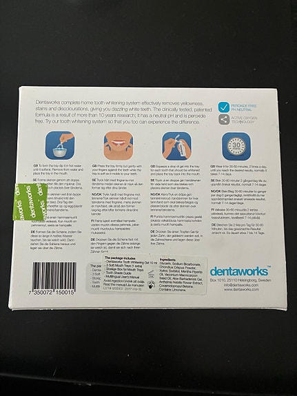 Product image 2 of 2