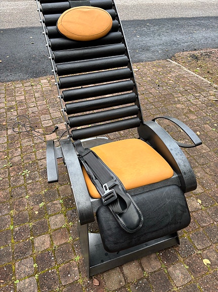 Product image 1 of 3