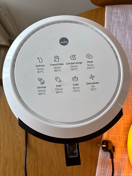 Product image 4 of 5