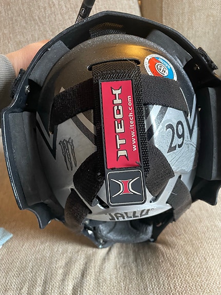 Product image 6 of 9