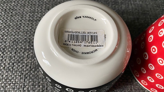 Product image 4 of 6