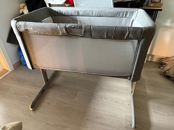 Product image 1 of 8