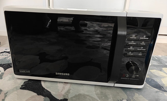 Product image 1 of 4