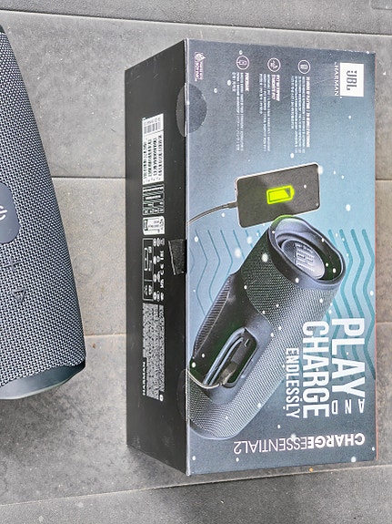 Product image 2 of 8