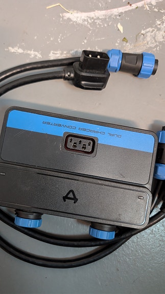 Product image 1 of 3