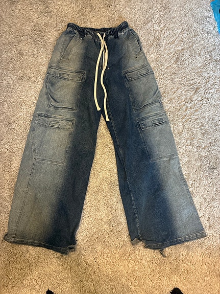 Product image 1 of 10