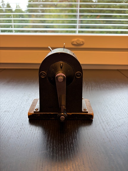 Product image 4 of 9