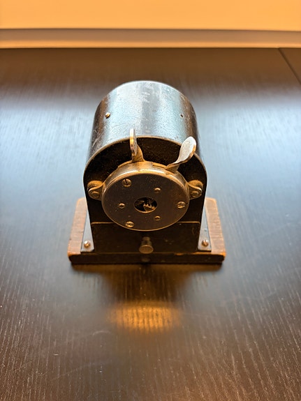 Product image 5 of 9