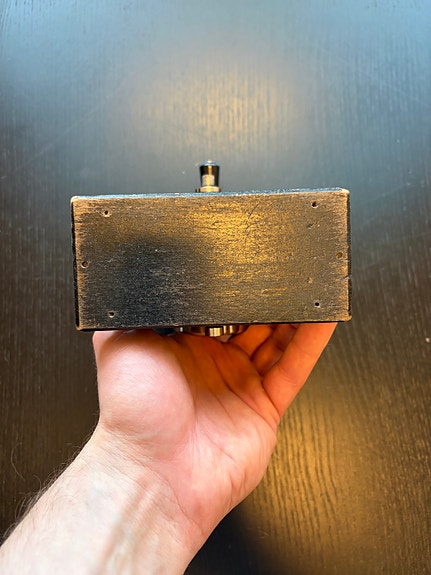 Product image 9 of 9
