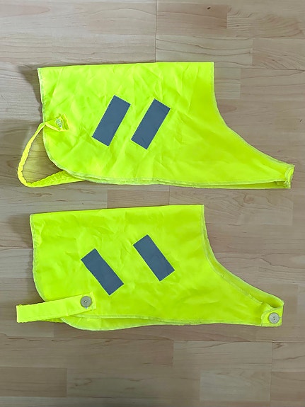 Product image 1 of 6