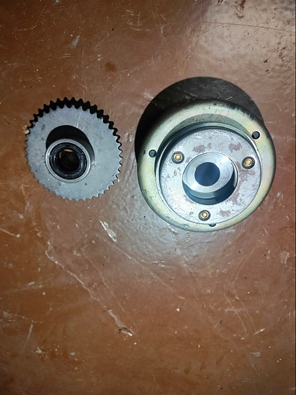 Product image 2 of 6
