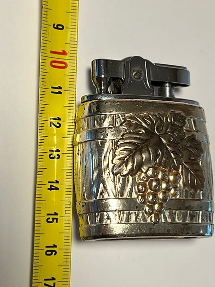 Product image 7 of 7