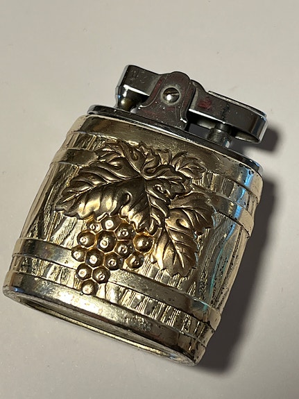 Product image 1 of 7