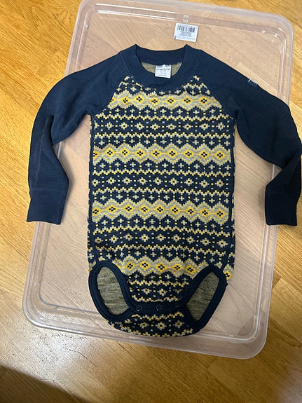 Product image 1 of 4