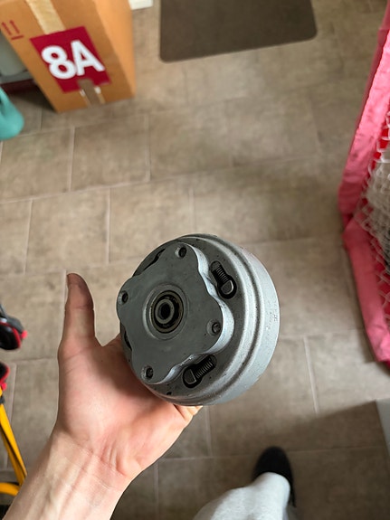 Product image 9 of 9