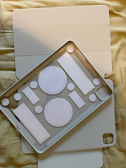Product image 6 of 8