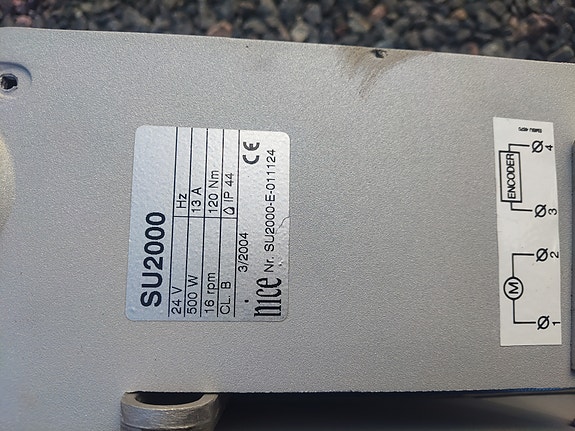 Product image 4 of 8