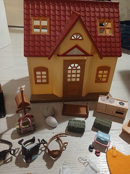 Product image 4 of 10