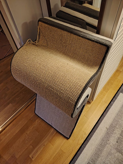 Product image 1 of 7