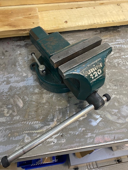 Product image 1 of 5