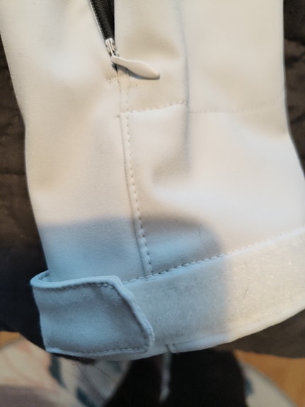 Product image 9 of 13
