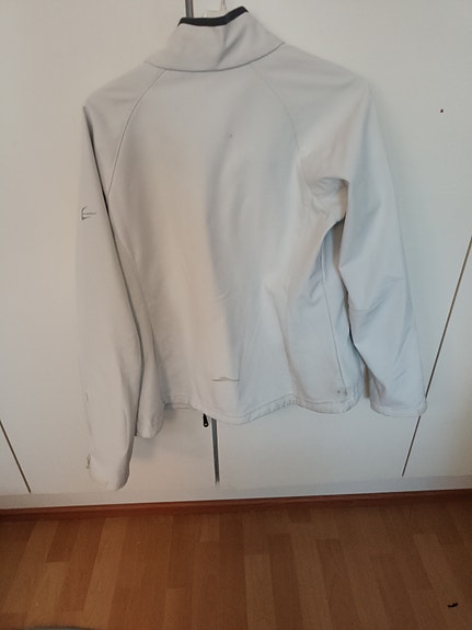 Product image 2 of 13