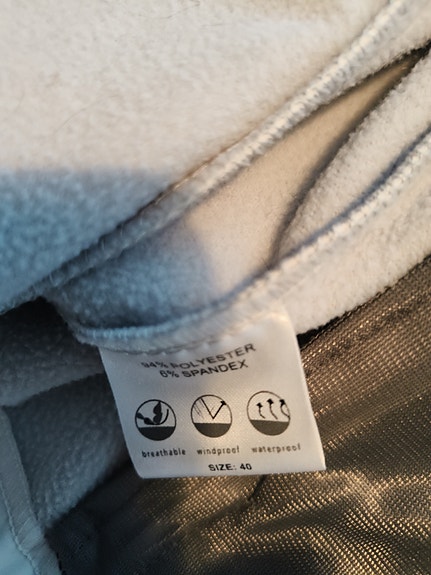 Product image 4 of 13