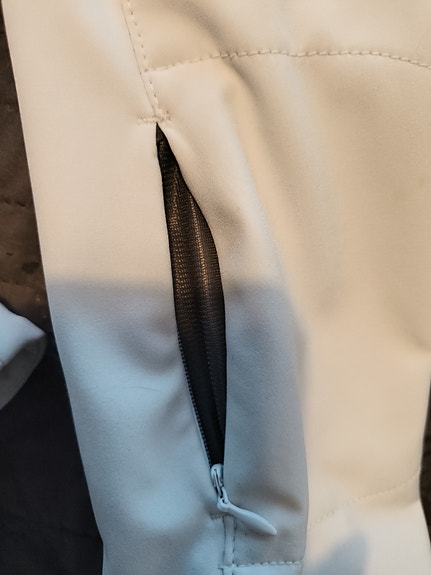 Product image 8 of 13