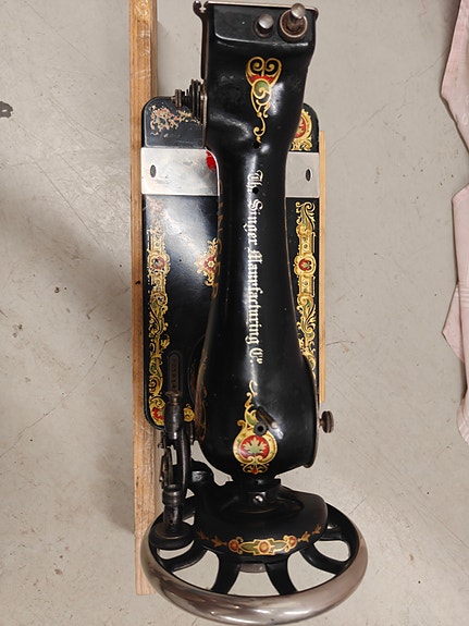 Product image 5 of 7