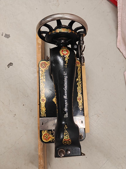 Product image 6 of 7