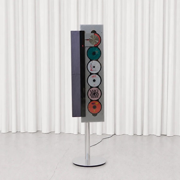 Product image 5 of 9