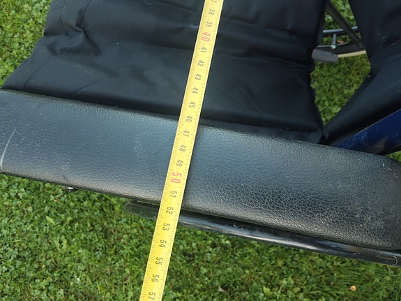 Product image 19 of 25