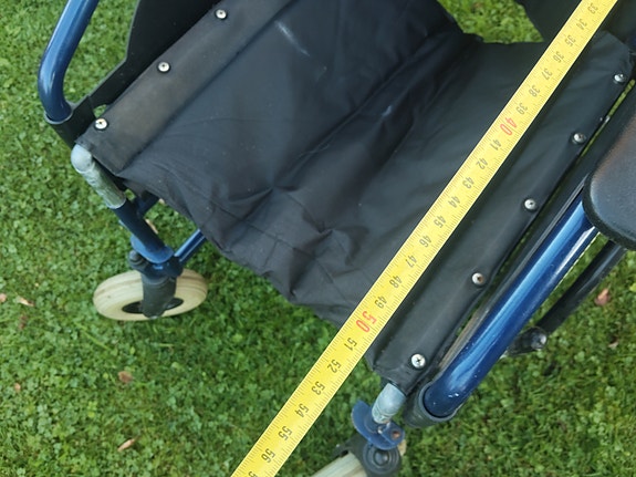 Product image 20 of 25