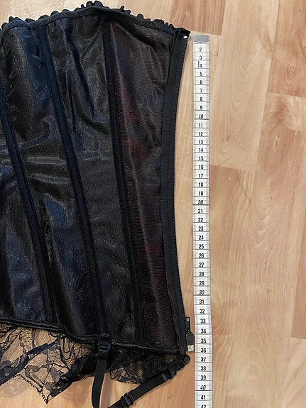 Product image 11 of 11