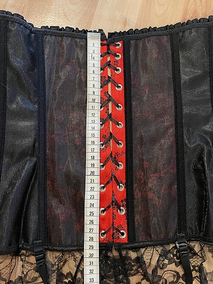 Product image 10 of 11