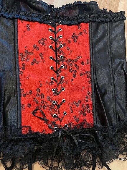 Product image 4 of 11